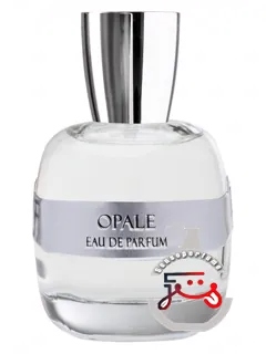 اوپاله اومنیا پروفومی | opale omnia profumi